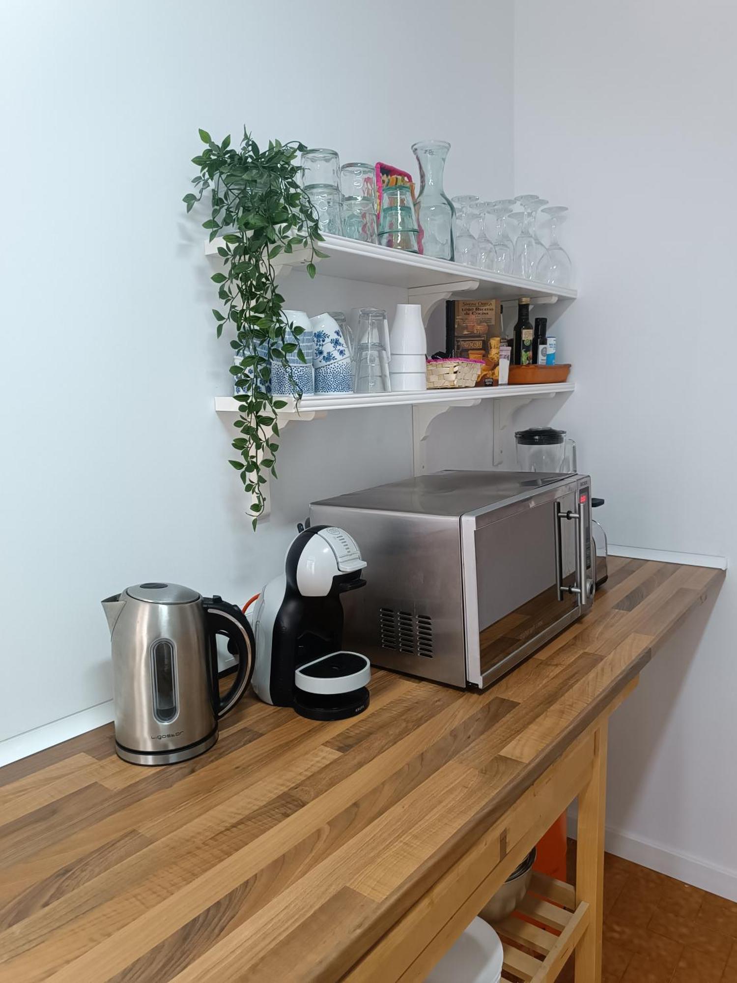 Esperanza El Palo - 112 M2 - 3 Bedrooms - Centrally Located Apartment Málaga