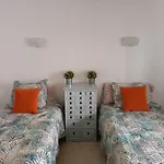 Apartamento Esperanza El Palo - 112 M2 - 3 Bedrooms - Centrally Located